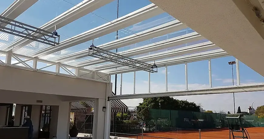 Anuncio carousel