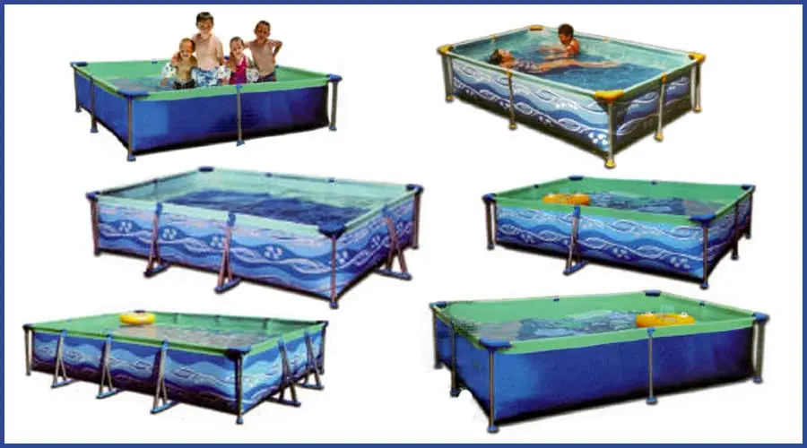 Anuncio carousel