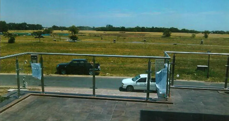 Anuncio carousel
