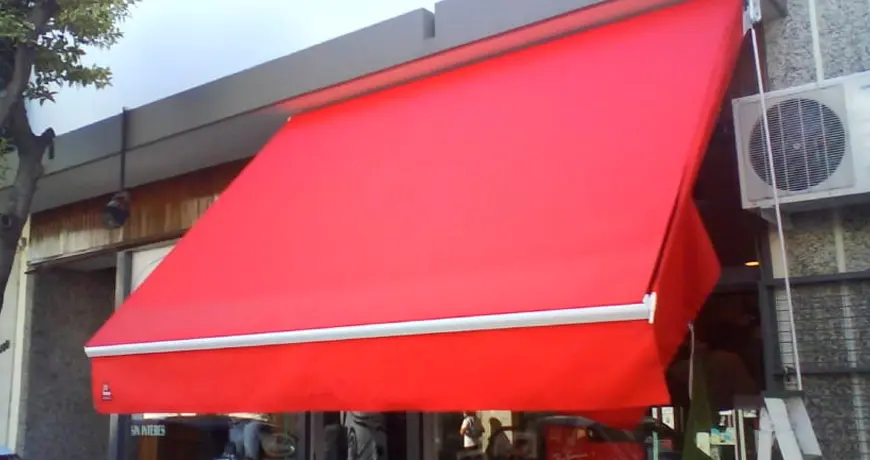 Anuncio carousel