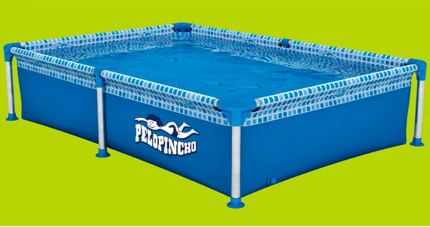 Anuncio carousel