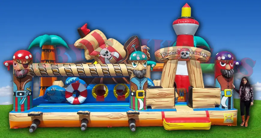 Anuncio carousel